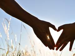 [아쿠카나] 팬 서비스