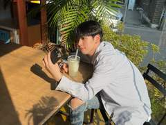 만나선 안 될 사람 12