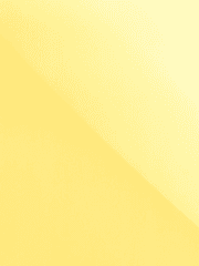 [주술회전] 보스 베이비