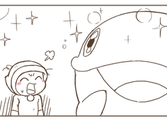 -4- [마법 학교에 입학하다]