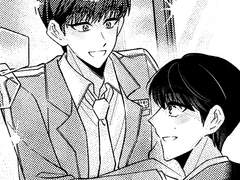 [빈늘] 불꽃에 소원을