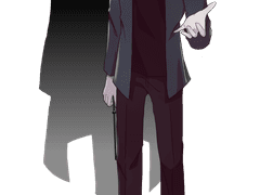 내 꿈을, 잊어버린 것 같아...