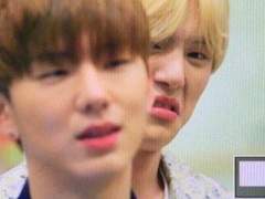 [짭구삼] 4인가족(1)_요즘 가위는 4DX로도 눌리나요?