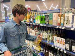 [포타] 엔시티 나재민 나페스 추천