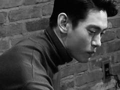 관계의 온도 13.