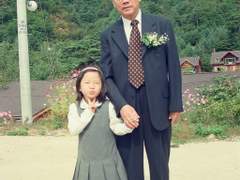 속사재(束沙齋)이야기 11