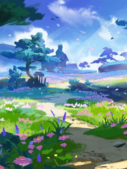 약속 - 영원히 이어지는 이야기