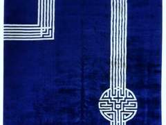 악습 R : 리버스