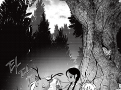 작은 아씨 | 1장