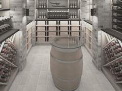 킨제이 보고서 -3