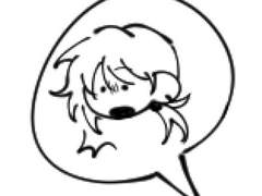 무언가의 마놔...