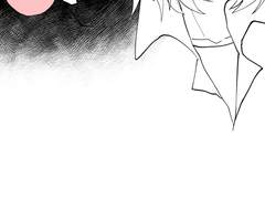 중딩 아히루 만화