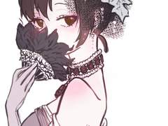 이기연(아이나)