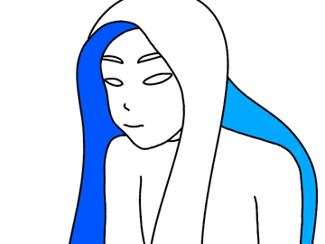 ~~여기에 작품만 올리지 않습니다;아무거나 올린다는 뜻~~