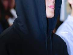 하드코어 로망스