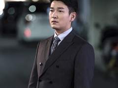 [구승효] 묵인 (默認), 외전 1