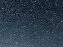 영원한 나만의 스타