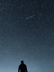 영원한 나만의 스타