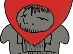 범죄도시 하트도안