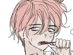 앙바따 슬롯제 Commission