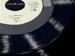 산왕 단편 모음 19