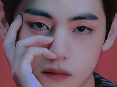 [김태형] 나, 몸 때문에 만나? (상)