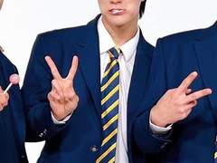 고교 첫사랑 사수기 上