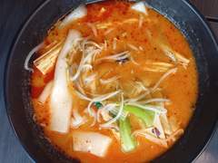 오늘에 일기!!☆