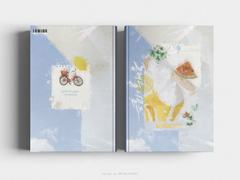 동래골 시골즈 소장본 배송 시작했습니다!