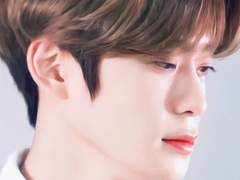 [정재현] 자고가 (상)