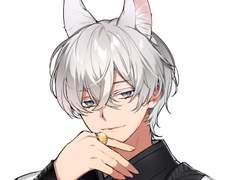 설 화월 (雪 華月)