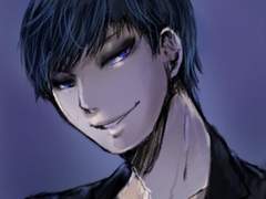 연뮤 그림 백업 (15-16)