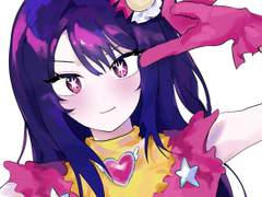 하와 커미션 까미숑