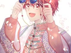 [5/21~5/27] 안경 by B