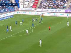 05.27(토) 16:30K리그1 제주 vs 수원삼성 (라인업 분석 예정)