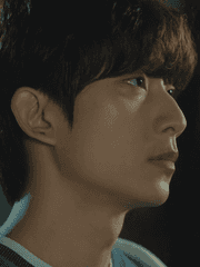 [태준원영재민] 트라이앵글