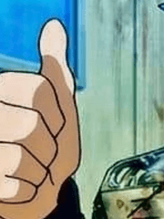 도쿄 리벤저스, 마이키와 치후유, 타케미치와 키사키