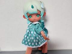 페니박스 넨도/오비츠 호환(penny’s box)