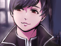 연뮤 그림 백업 (16-18)