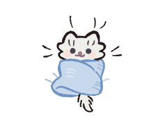 SKZ doodle 23.03~23.05