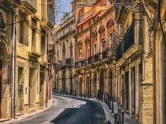 Midsummer vacation 4