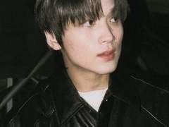 황태자 전하 동혁 part 4