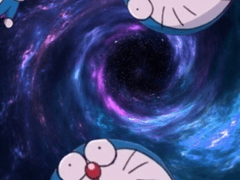 센티넬들이랑 섹못방에서 나왔는데 完