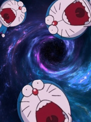 [NCT] 센티넬들이랑 섹못방에 갇혔는데