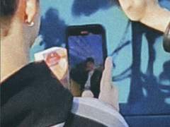 원홋 / 어쩌면 처음부터 2/2.