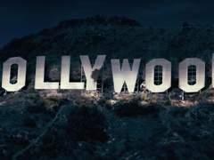 California Rain (프롤로그)