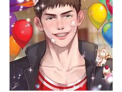 슬램덩크, 태웅대만5