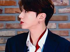 [몬스타엑스/기현,민혁] 결혼은 나랑 해 01편