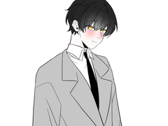 이세하 (클로저스)