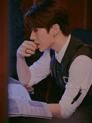 결혼은 나랑 해